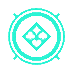 Roulo loading animation